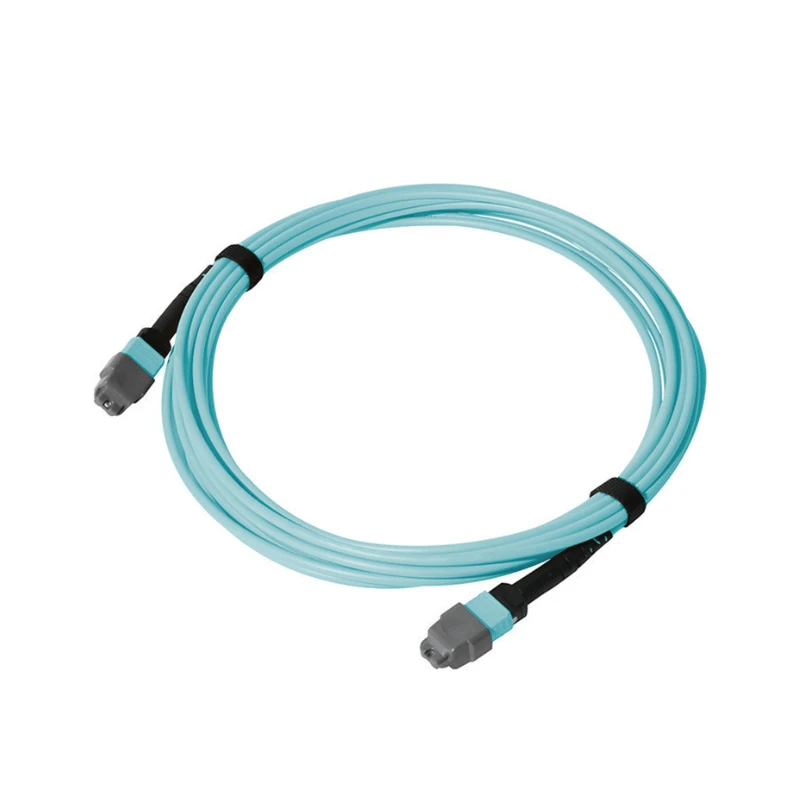Cabo de loopback MTP