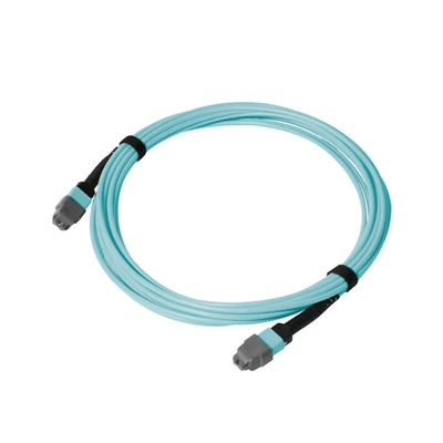 Cabo de loopback MTP