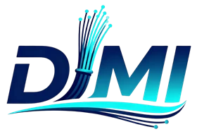 Shenzhen Dimi Telecomunicações Co., Ltd.